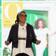 Oprah speaks onstage in New York City on Oct. 25, 2016.
Ben Gabbe/Getty Images for Hearst